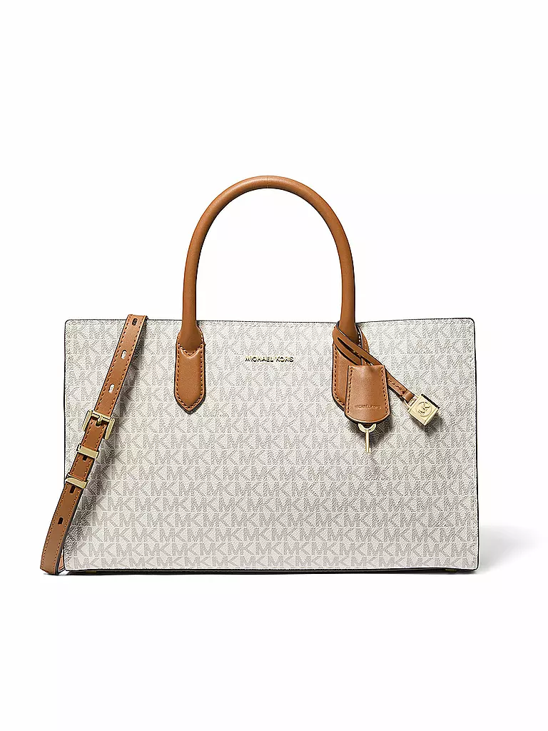 Michael Kors Tote popular and Wallet